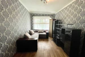 Apartment Центр города 8