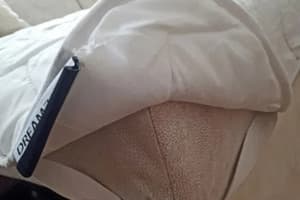 Apartment in city center BIG 11