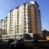 Apartment in the center of Belvedere 23-24/25