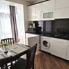 Apartment in the center of Belvedere 12-13/25