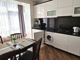 Apartment in the center of Belvedere 12