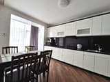 Apartment in the center of Belvedere 7