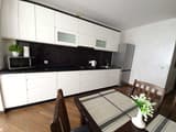 Apartment in the center of Belvedere 3