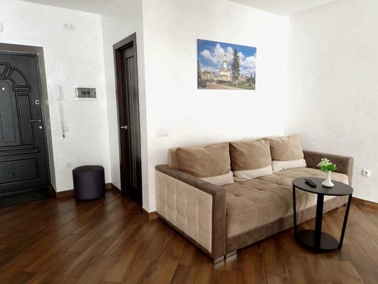 Квартира Apartment in the center of Belvedere