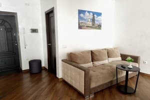 Квартира Apartment in the center of Belvedere