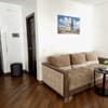 Квартира Apartment in the center of Belvedere-1/25