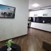 Apartment in the center of Belvedere 2-3/25