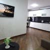 Apartment in the center of Belvedere 10-11/25