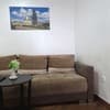 Apartment in the center of Belvedere 6-7/25