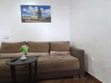 Apartment in the center of Belvedere 6