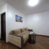 Apartment in the center of Belvedere 8-9/25