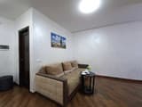 Apartment in the center of Belvedere 8