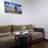 Apartment in the center of Belvedere 4-5/25