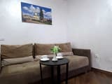 Apartment in the center of Belvedere 4