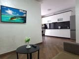 Apartment in the center of Belvedere 11