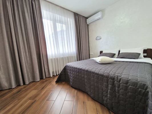 Apartment in the center of Belvedere 15