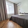 Apartment in the center of Belvedere 15-16/25