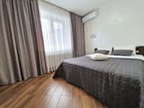 Apartment in the center of Belvedere 15