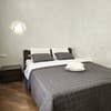 Apartment in the center of Belvedere 16-17/25