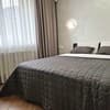 Apartment in the center of Belvedere 18-19/25