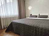 Apartment in the center of Belvedere 18