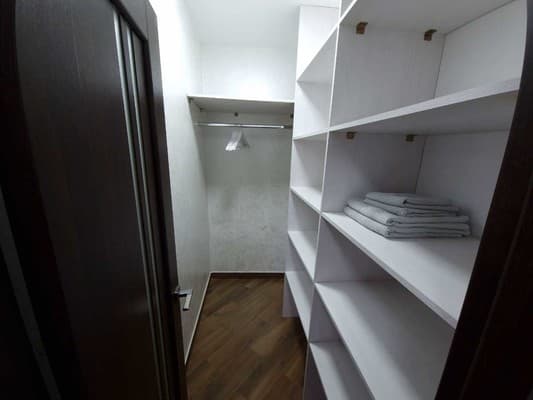 Apartment in the center of Belvedere 24