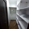 Apartment in the center of Belvedere 24-25/25