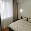 Квартира Apartment in the center of Belvedere. Апартаменты 4-местный +2 5