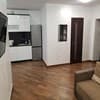 Квартира Apartment in the center of Belvedere. Апартаменты 4-местный +2 4