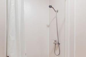 Апарт-отель Apartments near Deribasovskaya . Стандарт двухместный с плитой 8
