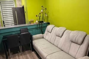 Квартира Aparts-Lviv. Апартаменты 6-местный  7