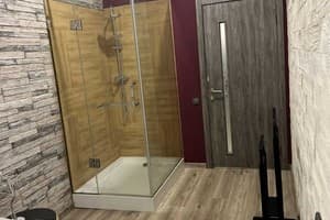 Квартира Aparts-Lviv. Апартаменты 6-местный  5