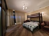 Arcadia Apartment 1