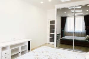 Квартира Arcadia Golfstream Apartment. Улучшенный 4-местный  2