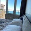 Квартира Arcadia apartament & sea terrace. Апартаменты двухместный с террасой 1
