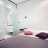 Квартира Arcadiya Party penthouse. Апартаменты 8-местный  8