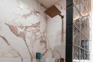 Гостинично-ресторанный комплекс Archotel Avenue. Классик одноместный  10