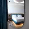 Гостинично-ресторанный комплекс Archotel Avenue. Супериор двухместный  5
