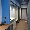 Гостинично-ресторанный комплекс Archotel Avenue. Супериор двухместный  9