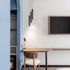 Гостинично-ресторанный комплекс Archotel Avenue. Супериор двухместный с видом на море 4