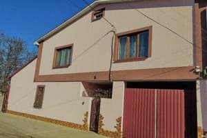 Мини-отель Аркадия