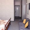 Мини-отель Art Gallery Hotel. Люкс двухместный № 1 6