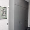 Мини-отель Art Gallery Hotel. Полулюкс двухместный № 2 8