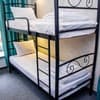 Мини-отель Art Gallery Hotel. Стандарт двухместный №3 5