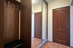Отель Асотел. Апартаменты двухместный  4