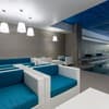 Atlantic Garden Resort Hotel 19-20/47