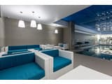 Atlantic Garden Resort Hotel 19