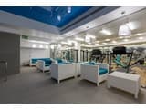 Atlantic Garden Resort Hotel 17