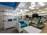 Atlantic Garden Resort Hotel 16