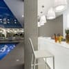 Atlantic Garden Resort Hotel 18-19/47